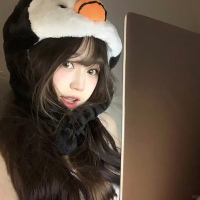 情枭的黎明前传