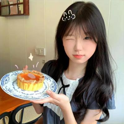 怪妳过分美丽
