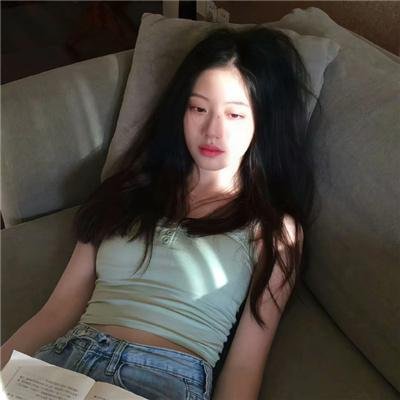 果戈里：恶灵