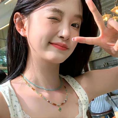 坤蒂拉娜2