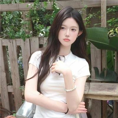 侦探拍档