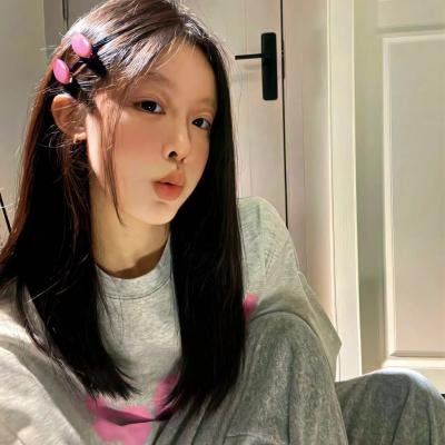 初经那件小事