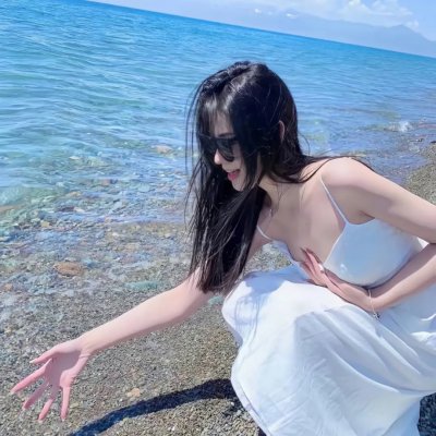 没有窗户的房子