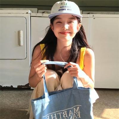 蓝猫淘气三千问