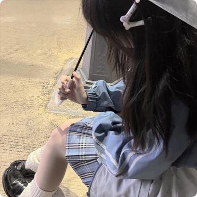 非正式会谈第七季