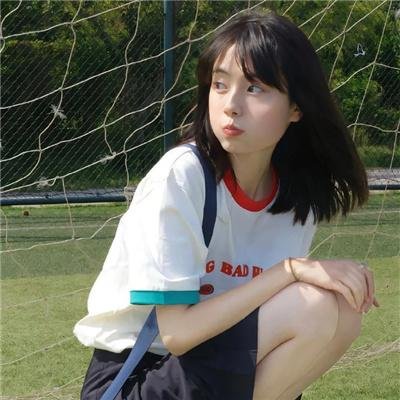 我被爸爸绑架了
