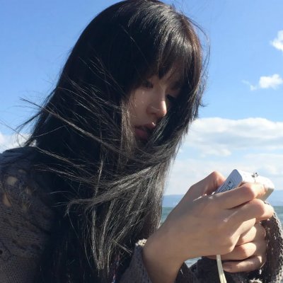 粉红色的梦