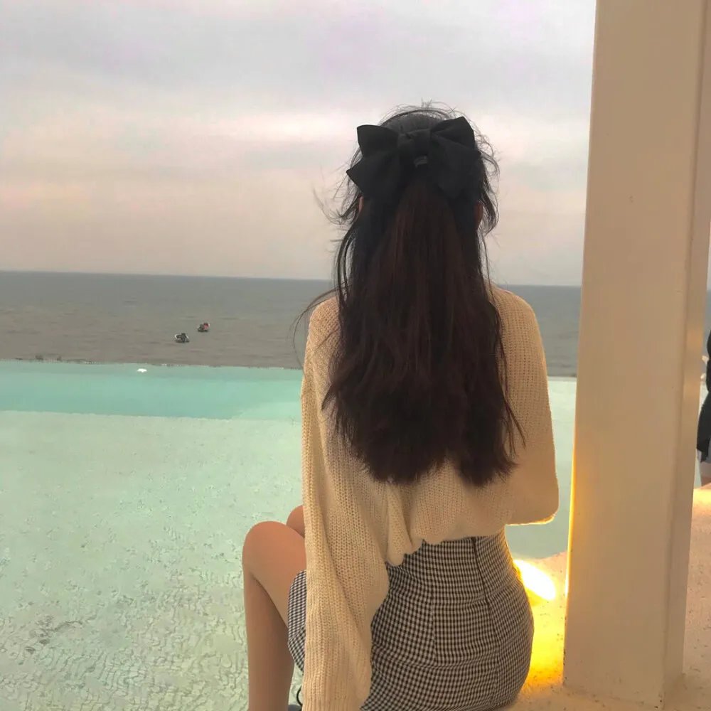 艺海情鸳
