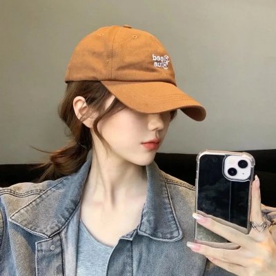 方舟一号第二季