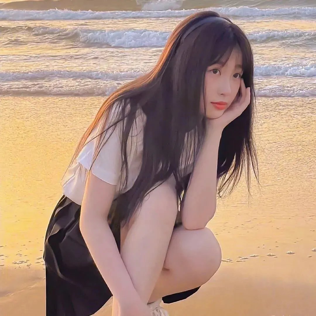 霸王之王