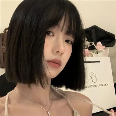 蓝天使