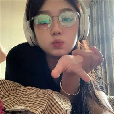 格子间女人