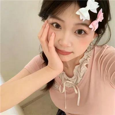 我行我爱