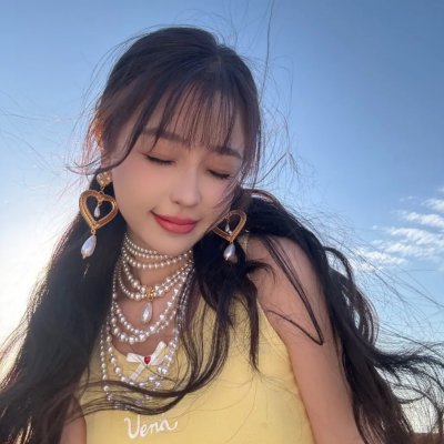 现代启示录之子