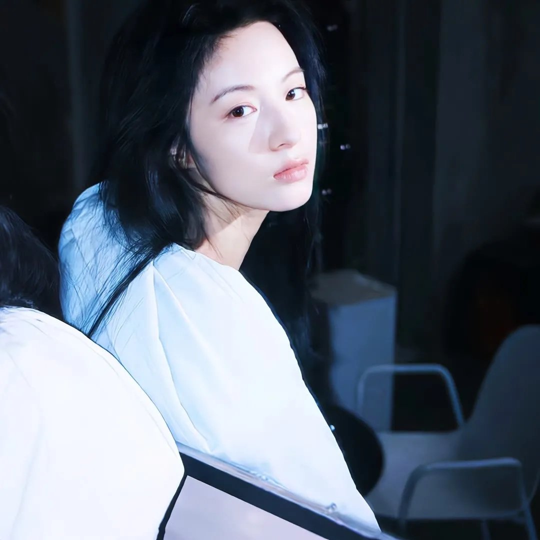 不看别后悔