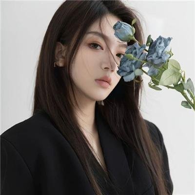 费雪小姐和泪之穴