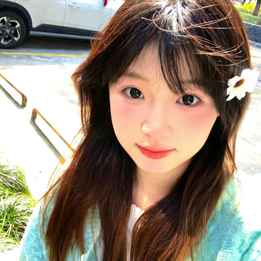 爱情与信仰之第三者